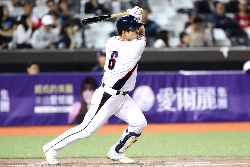 亞錦賽》韓國8比2擊敗菲律賓　教頭喊話不要打出丟臉的比賽