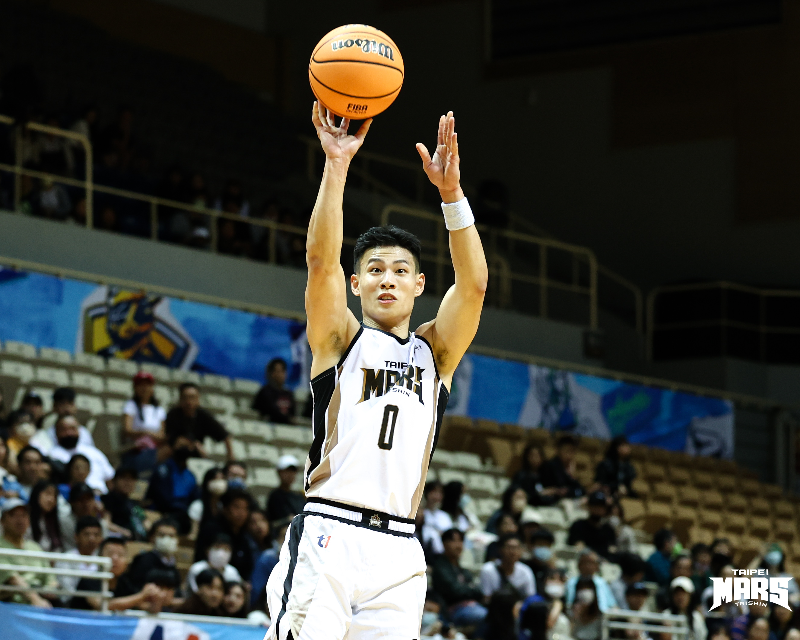 左腹拉傷休3週　林秉聖今復出