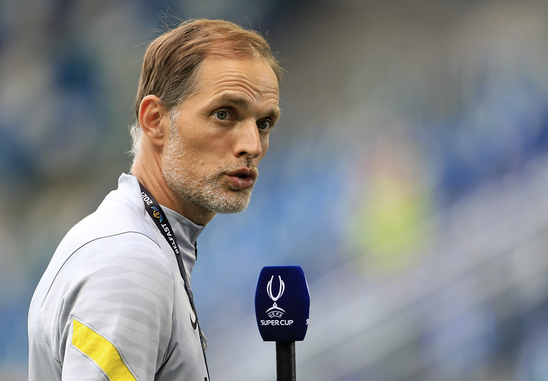 拜仁慕尼黑4球慘敗震撼歐陸　國米重奪義甲榜首