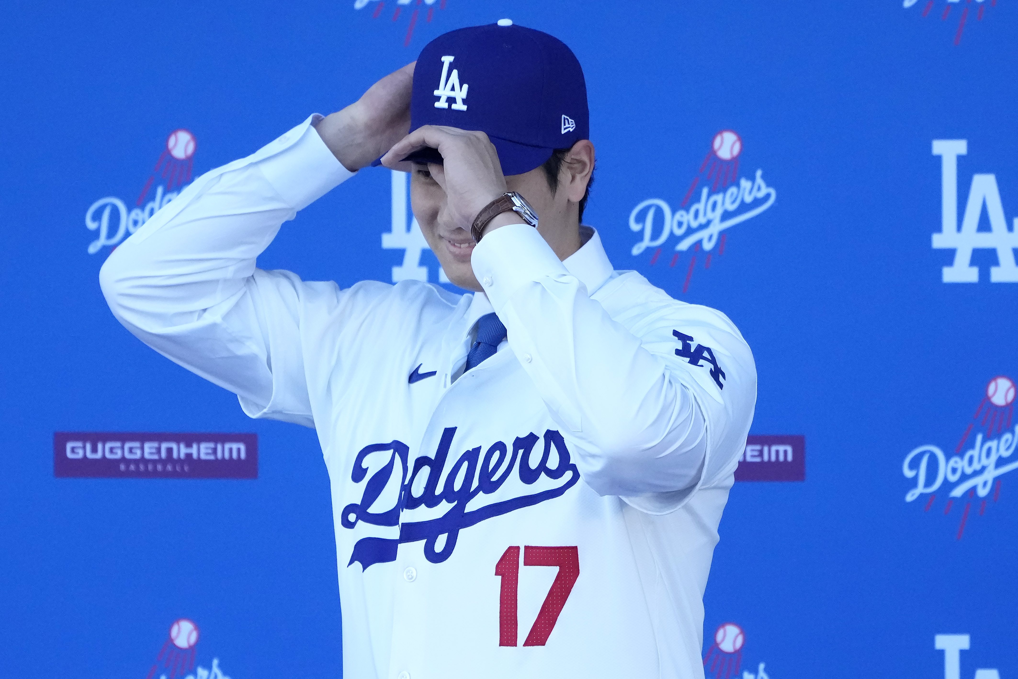 讚大谷翔平能力是名人堂等級　前天使教頭Maddon：我會擺他在右外野甚至一壘