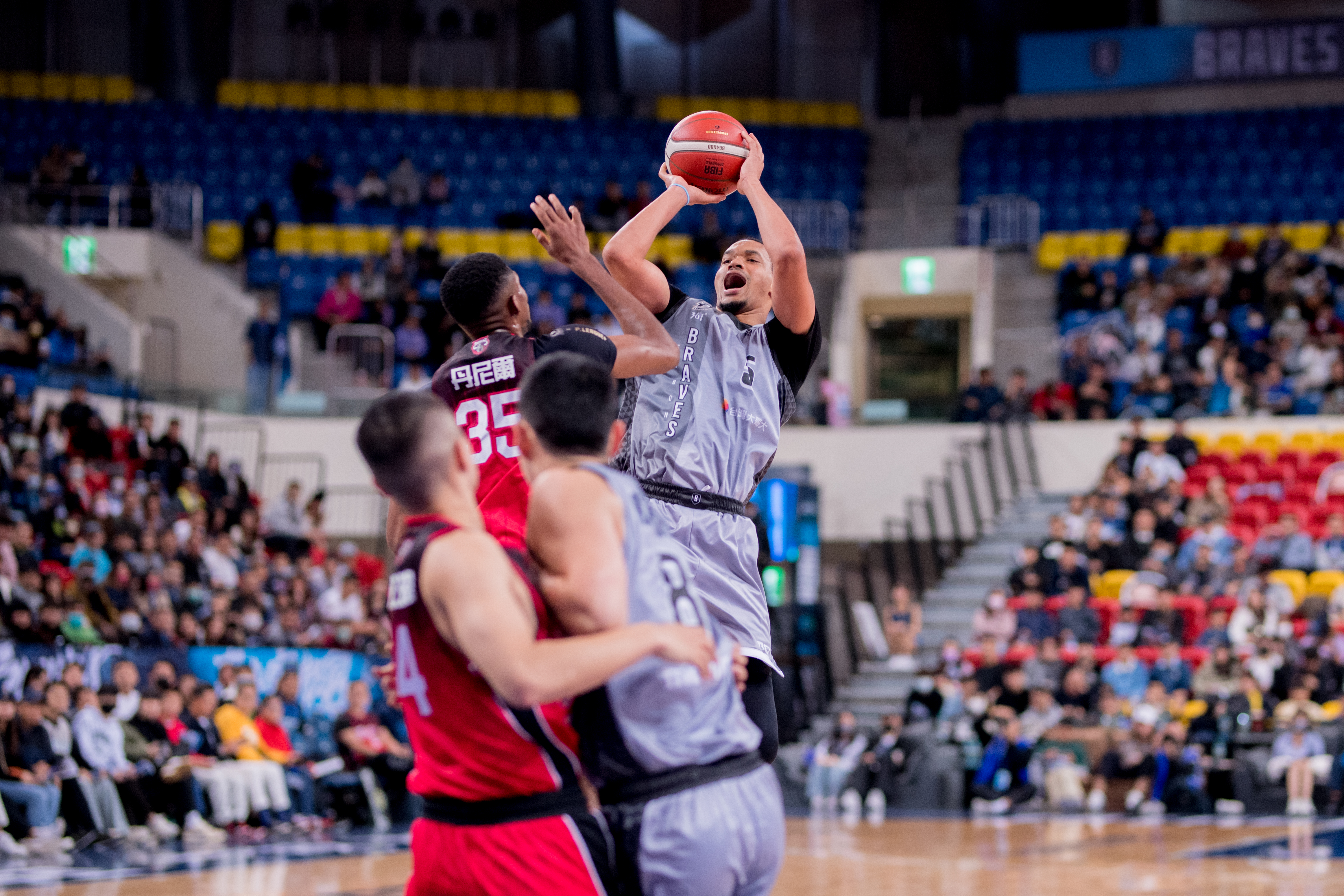 強森25分助勇士過關　鋼鐵人吞6連敗