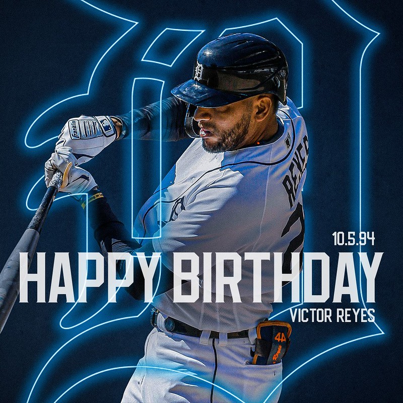 規則5選秀上大聯盟打5年　196公分外野手保障年薪2205萬元轉戰韓職