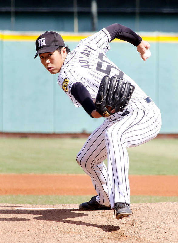 阪神全員合約更新完成　多人加薪慶封王