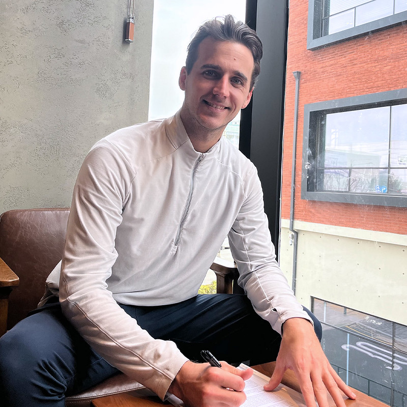 韓職恐龍2202萬元簽約196公分左手洋投　均速不到145公里