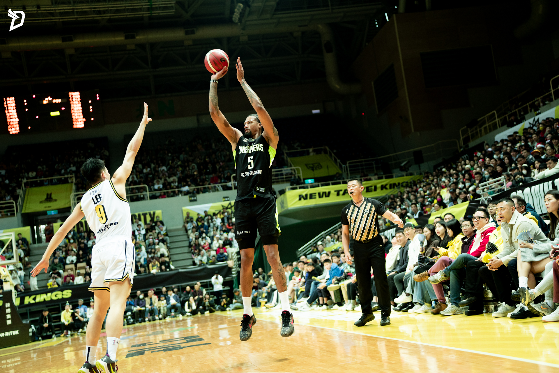 最後1球進攻被噓　麥卡洛：我在場上沒朋友