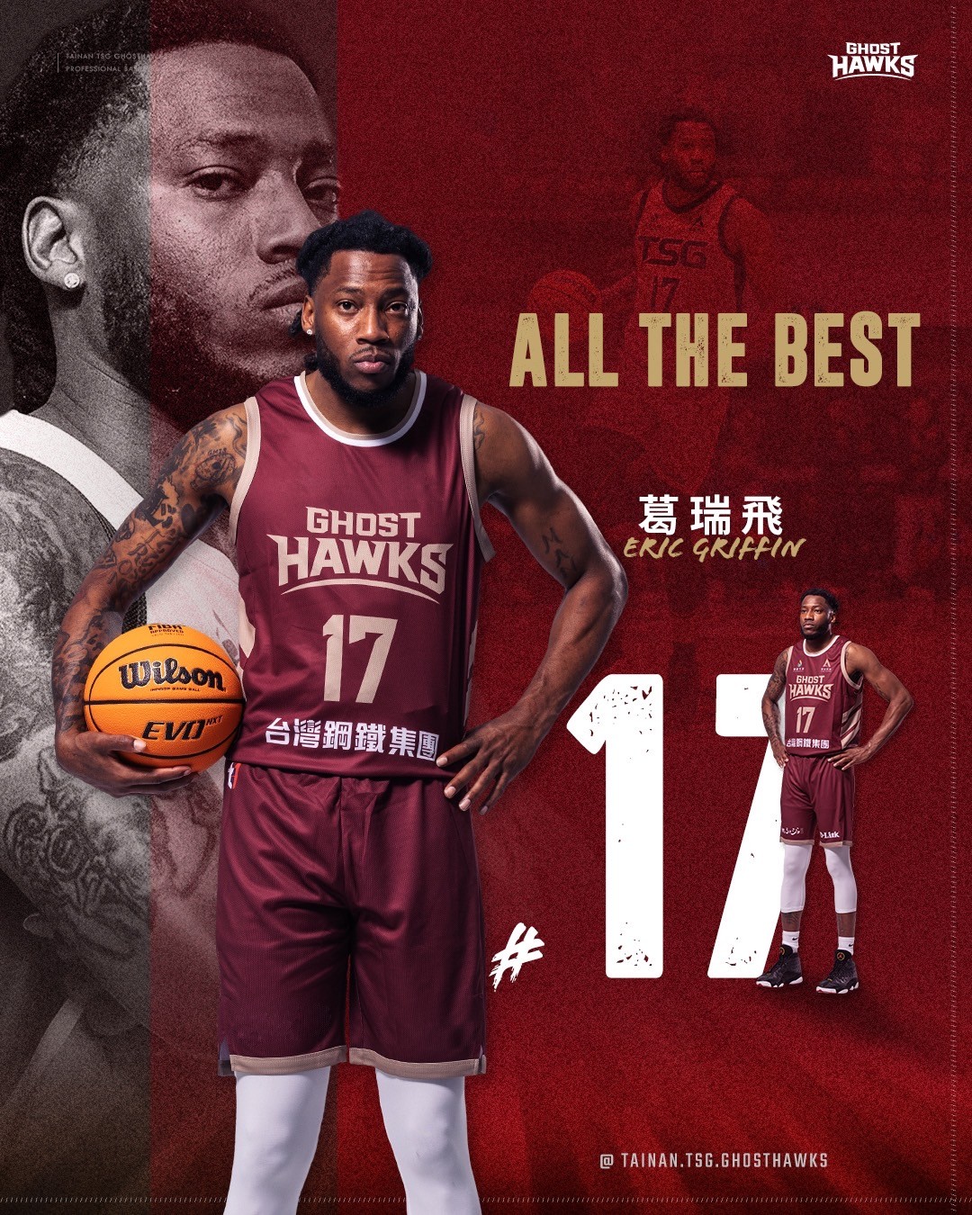 簽下班尼特的前奏？　獵鷹與葛瑞飛終止合約