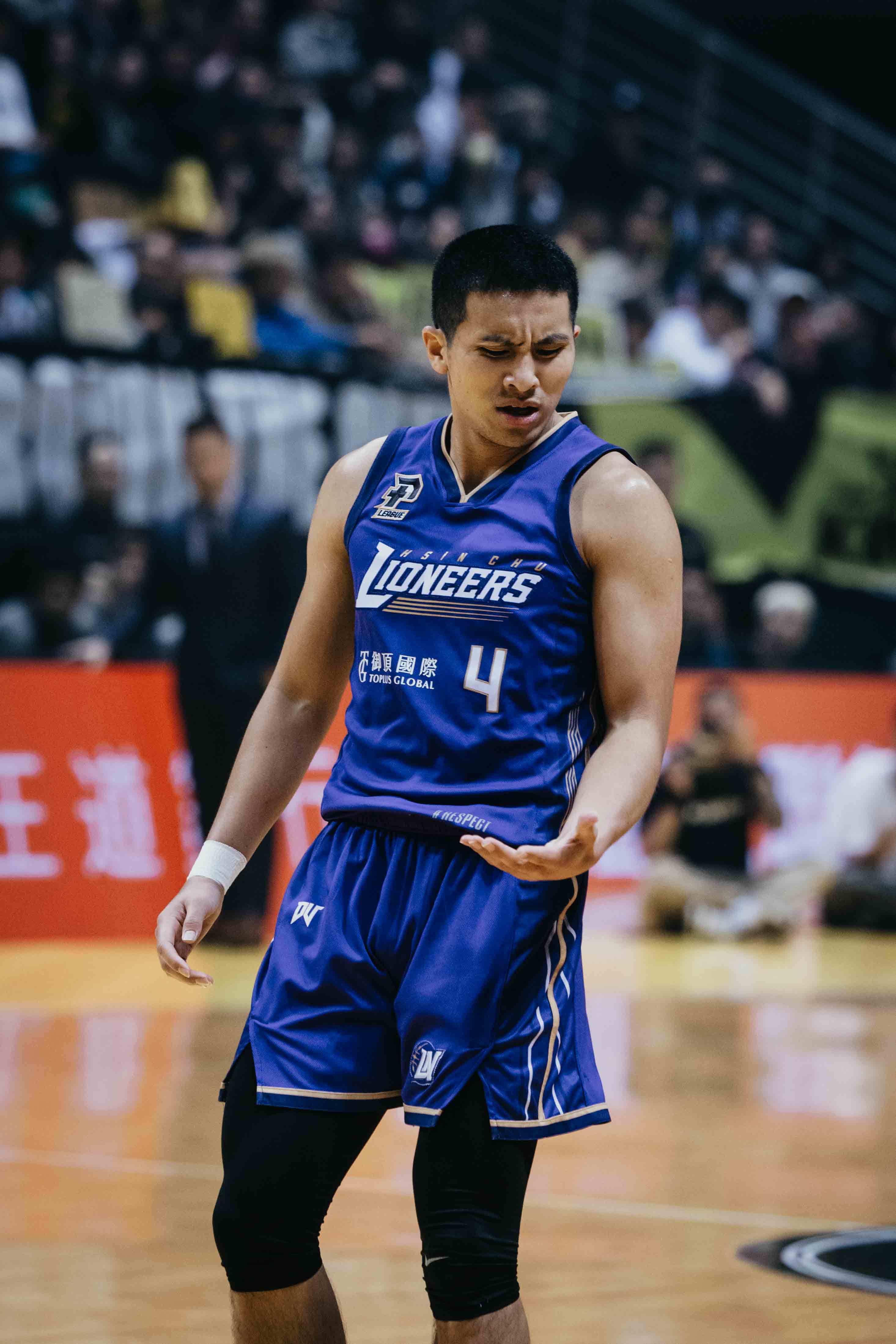 攻城獅找到勝利方程式　賞國王本季首度2連敗