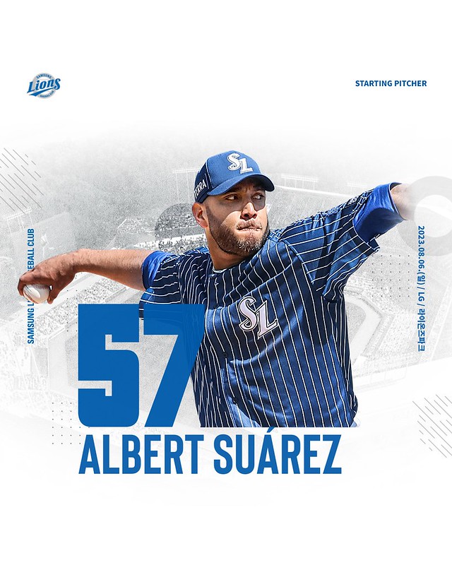 連5年到日、韓職棒打球正統高壓投手　小聯盟合約加盟金鶯