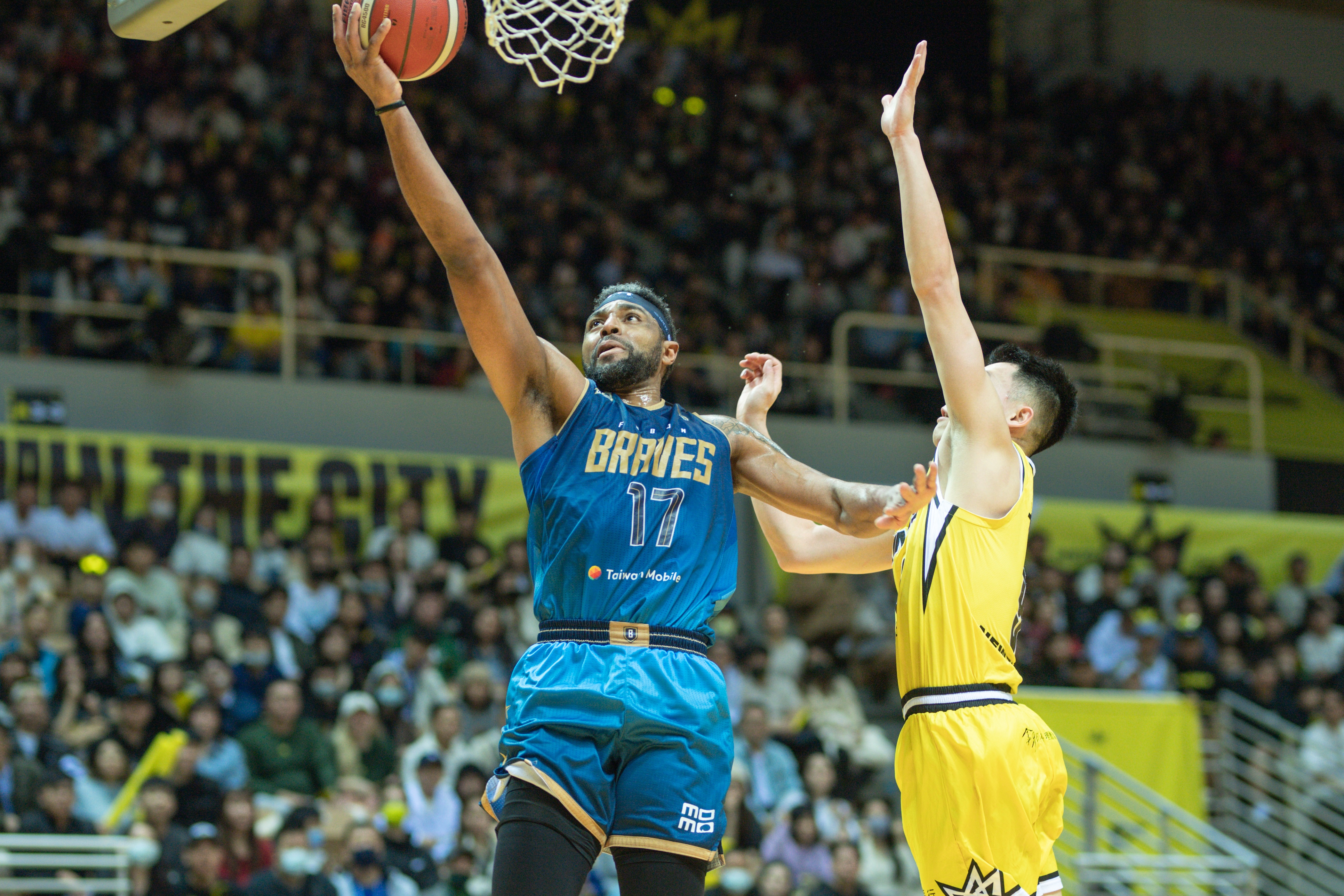 辛特力29分技壓林書豪　勇士賞國王3連敗