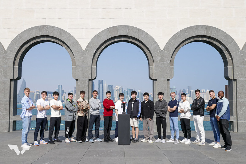 WTT男子總決賽開打　林昀儒對梁靖崑3連敗止步首輪