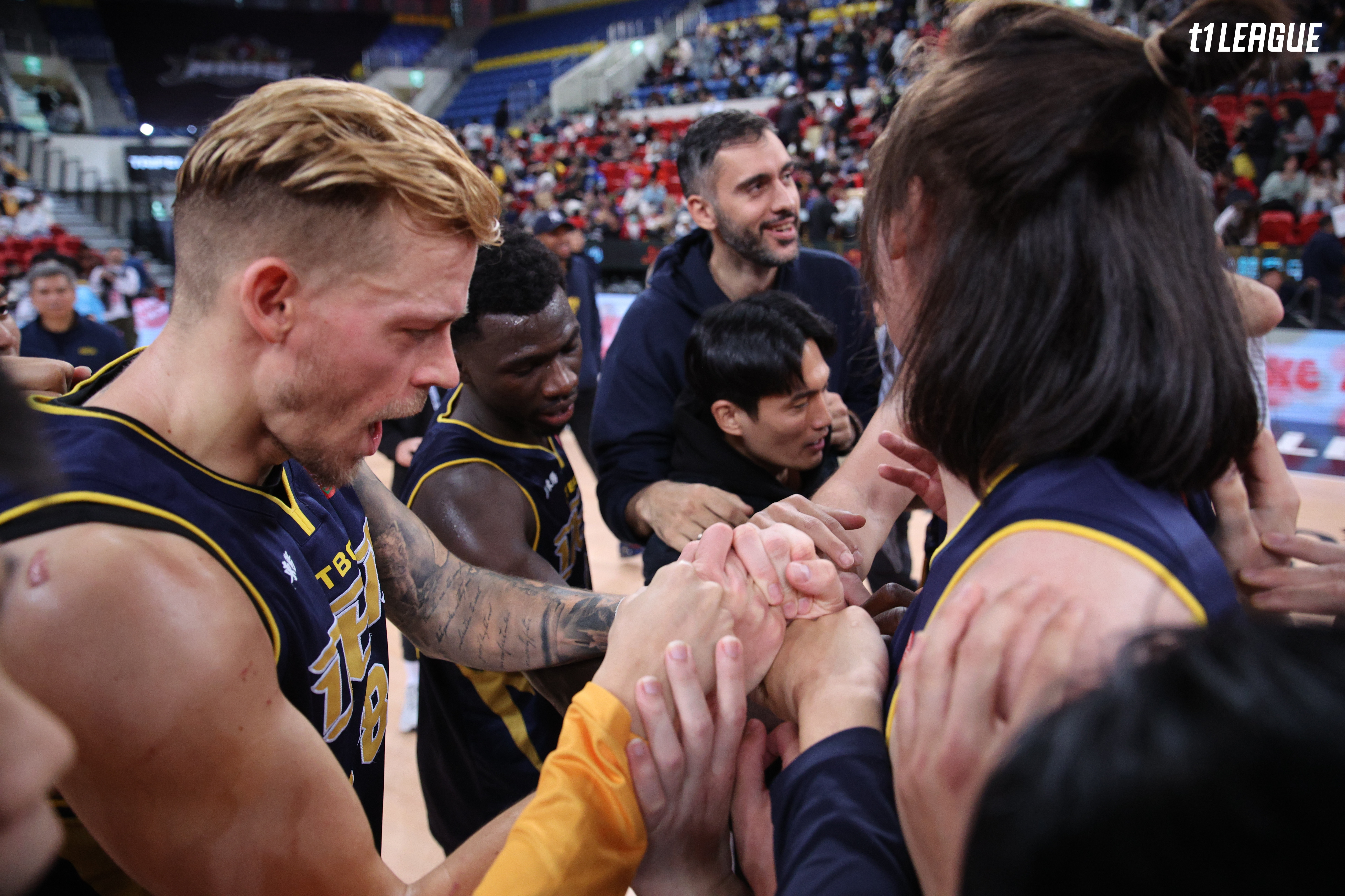 林韋翰、曾文鼎3月才回歸　特攻不擔心