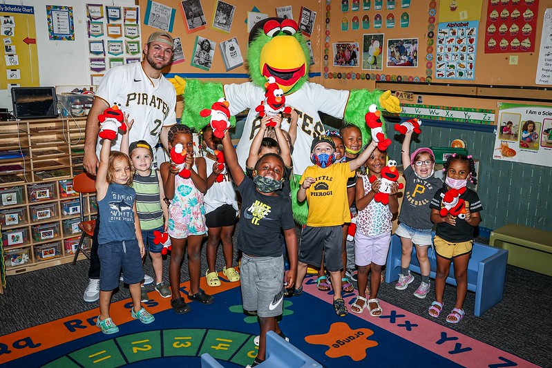 韓職洋將簽約進度到尾聲　名額只剩1投1野