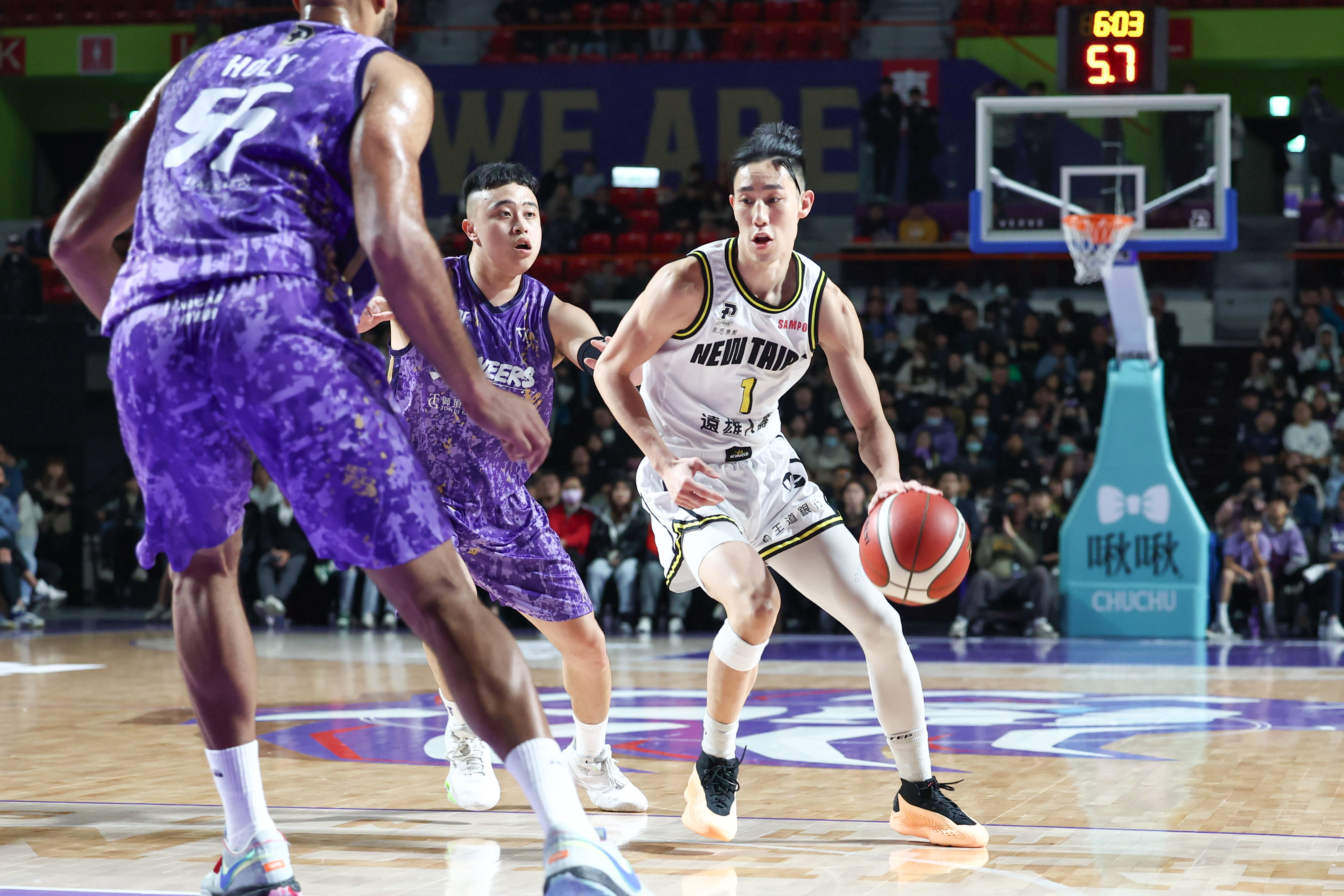 林書豪沒打國王止4連敗　還斷攻城獅6連勝