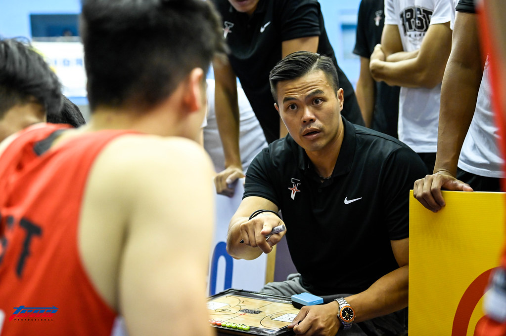 與偷錢案無關　台銀：陳國維請辭被慰留