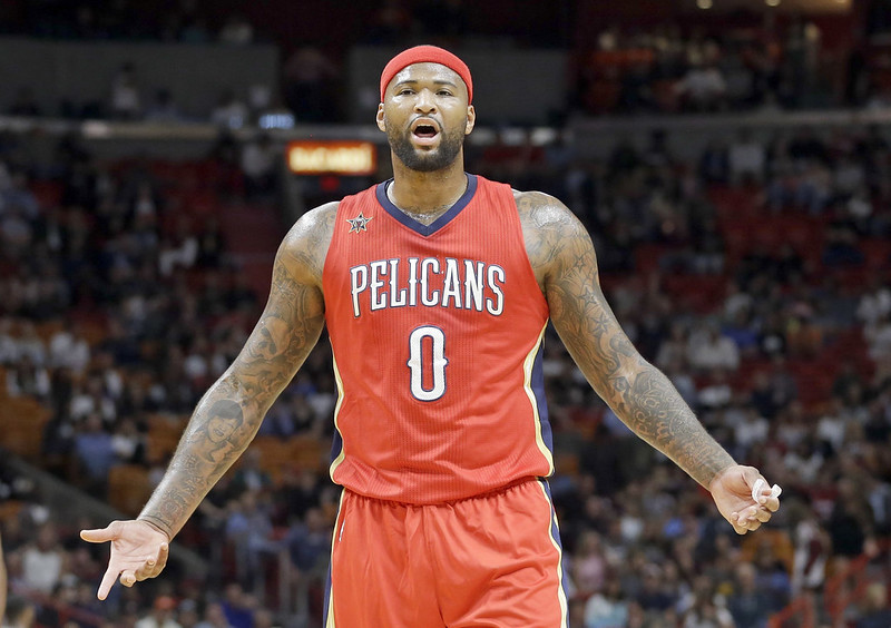 Cousins班機提早　預計晚間8點半左右抵台