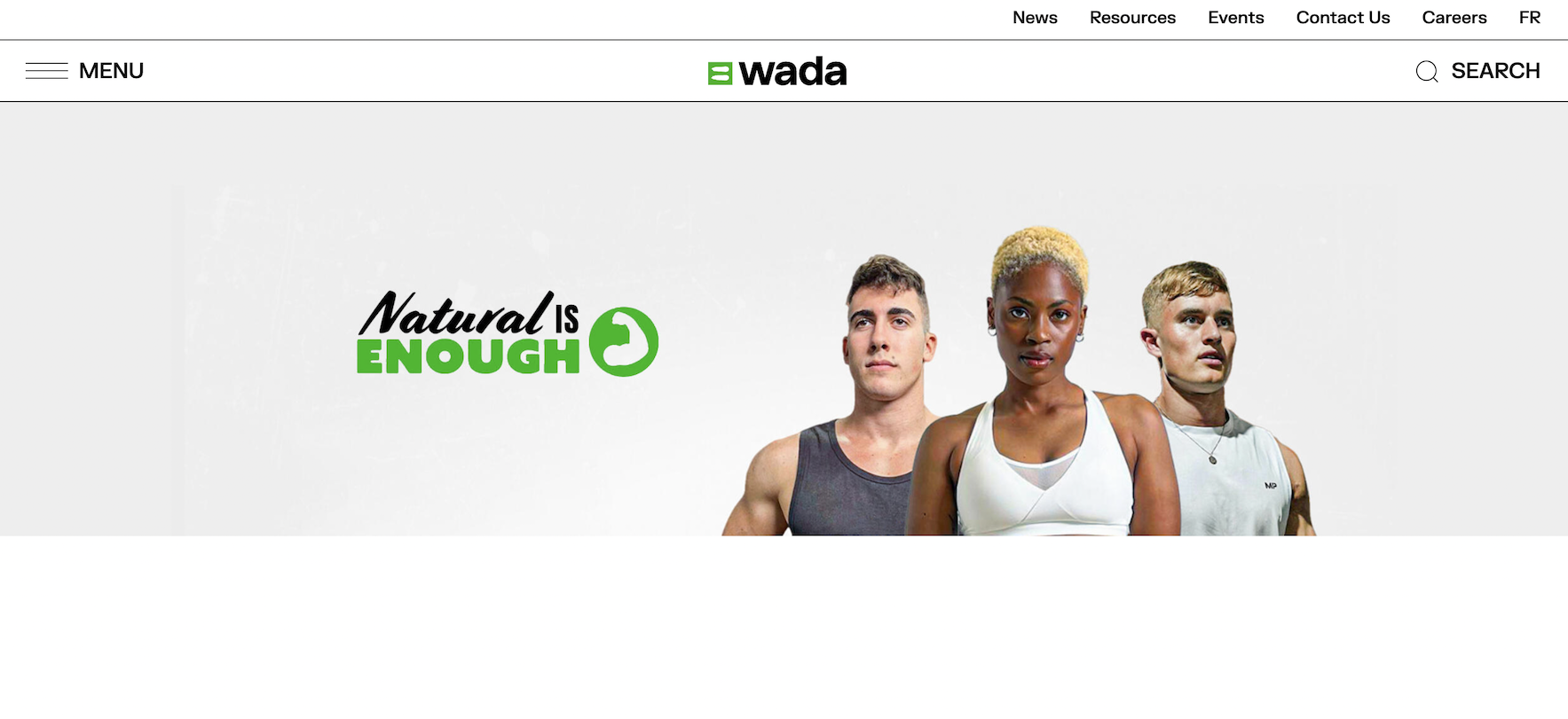 研究顯示：受到興奮劑處罰大多來自俄羅斯、印度、中國