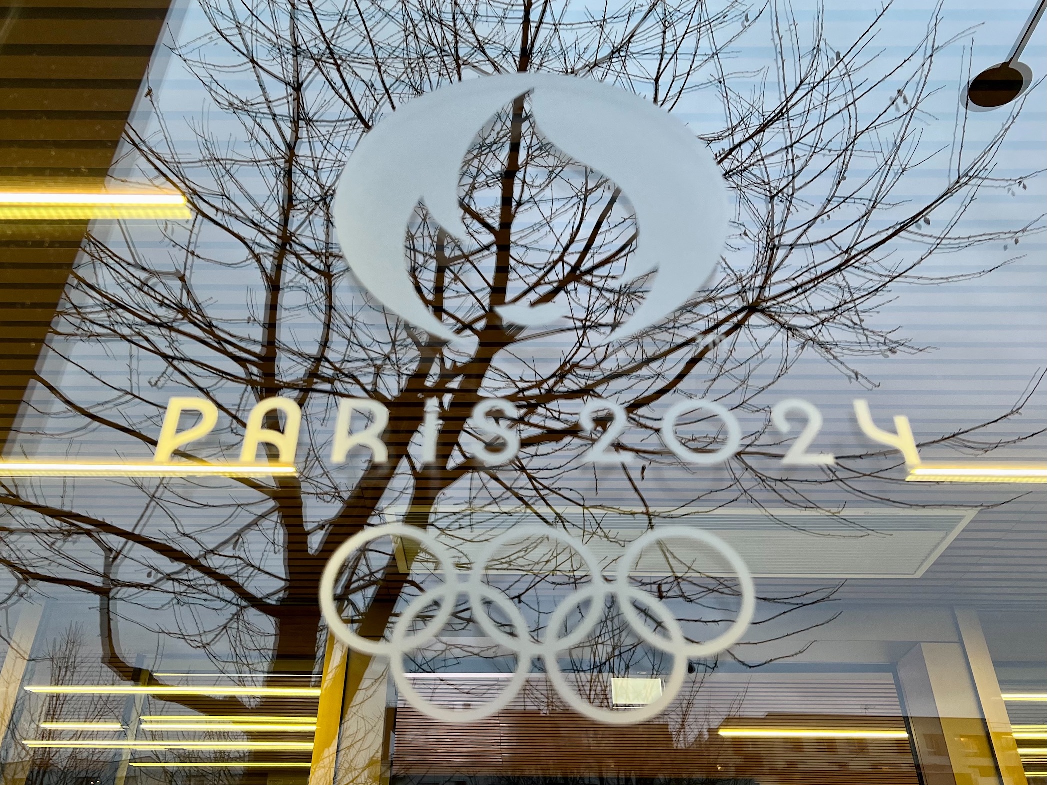 巴黎奧運》倒數六個月　你必須知道的六大驚艷場館