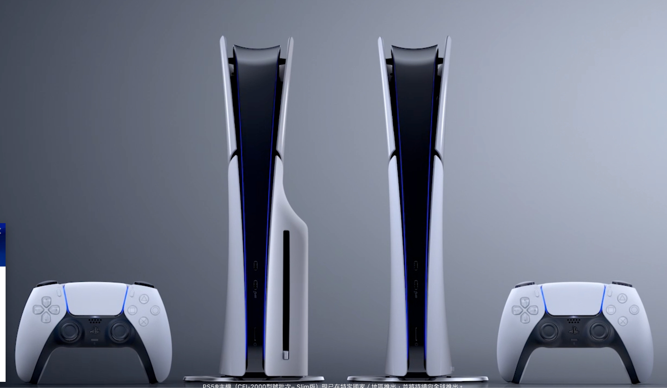 日職》万波中正不是最特別！ 還有人春訓竟然必帶化粧水、乳液