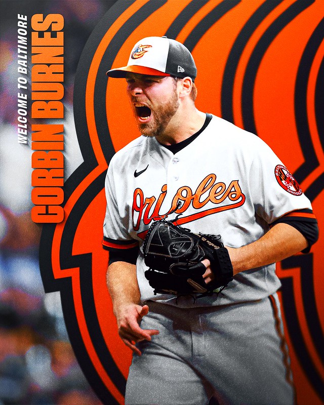 MLB》金鶯轉賣隔天就花錢　交易獲得釀酒人4.9億賽揚獎王牌