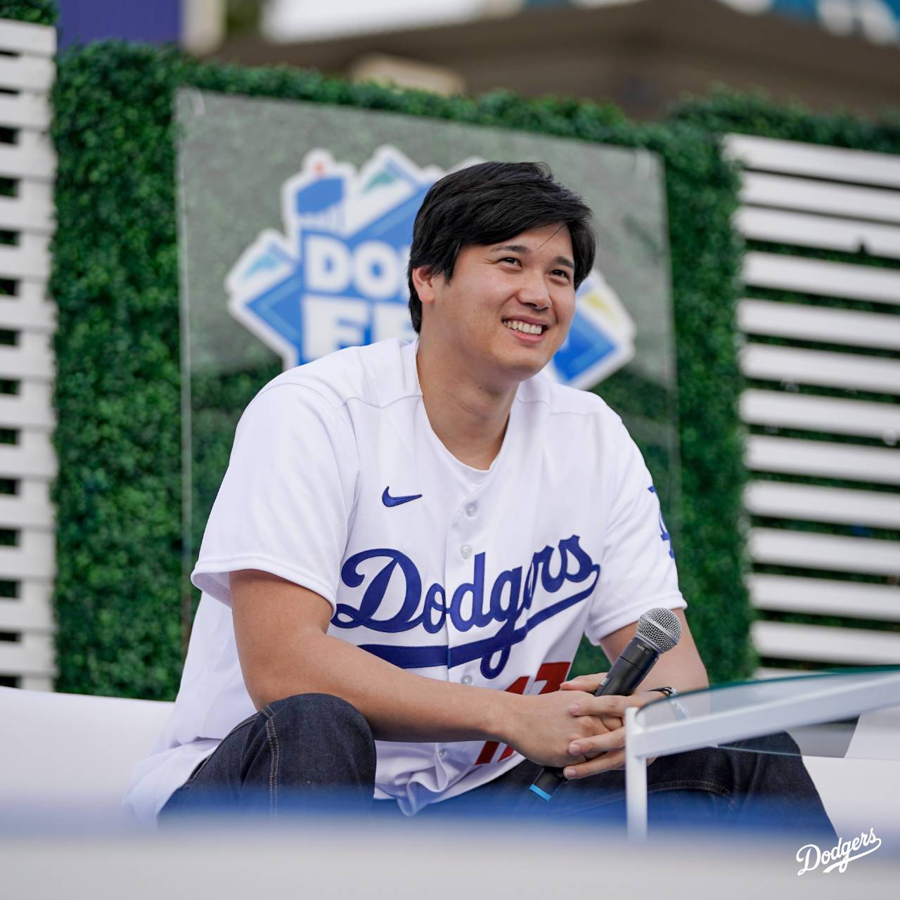 MLB》搭大谷翔平熱潮！日本旅行社推首爾海外賽旅行團　最便宜要近11萬台幣