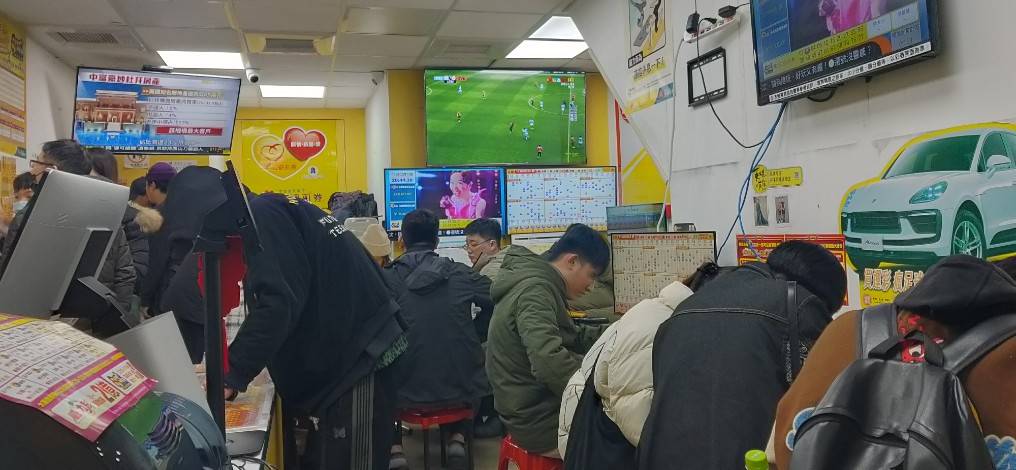 運彩觀測站》歐冠登場快辦線上投注　16強第一輪「小」心為上