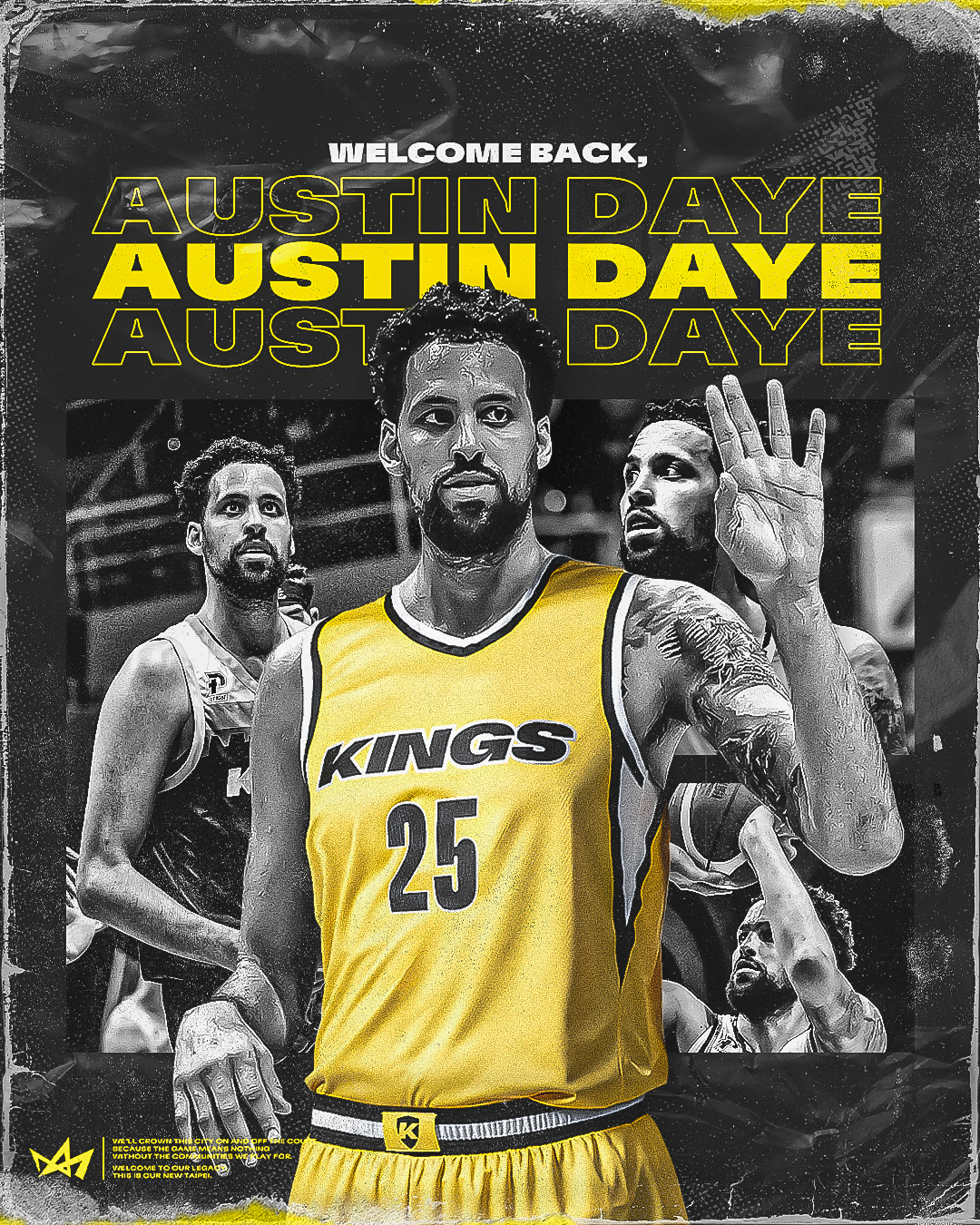 PLG》國王買保險　找回奧帝備6名洋將