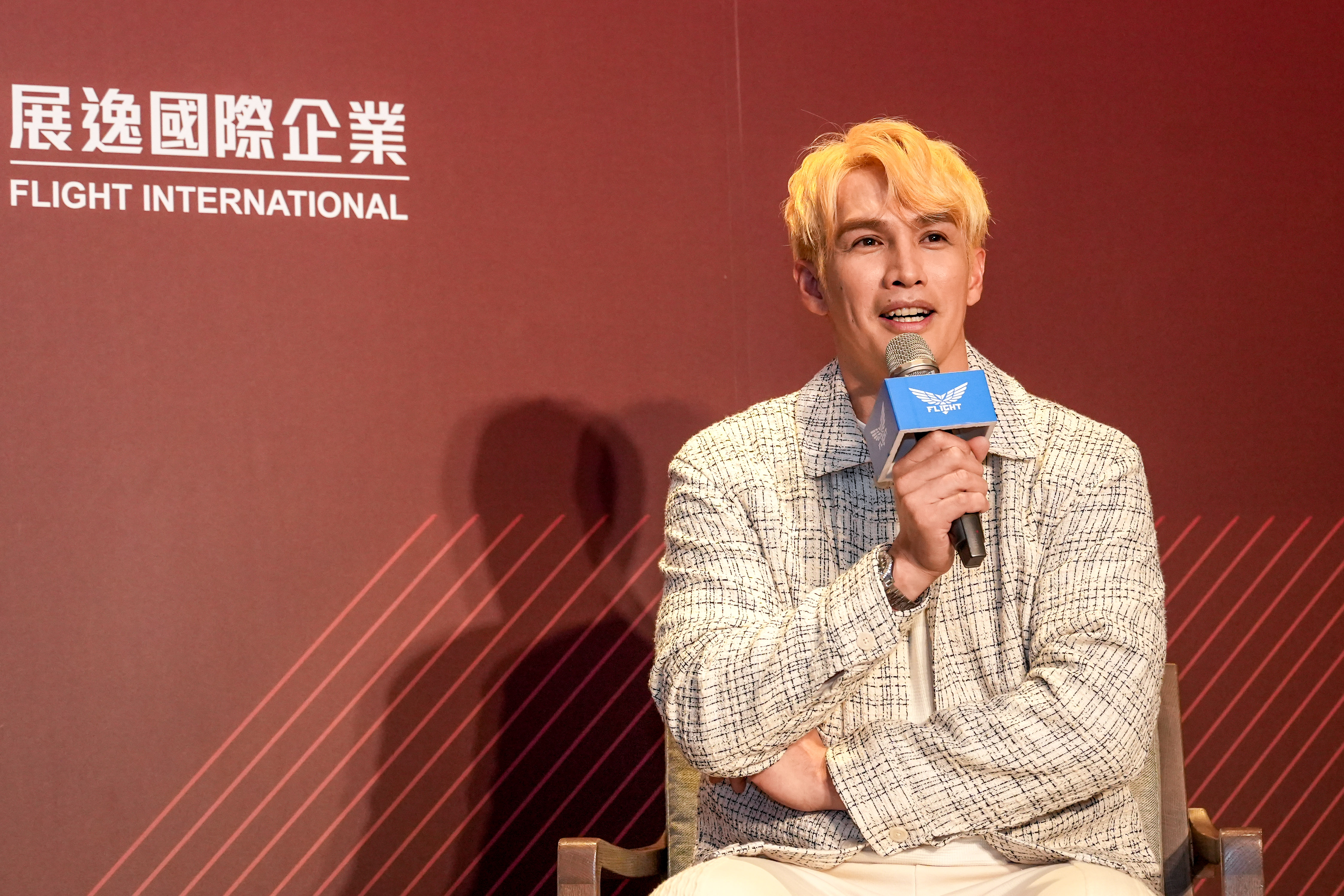 陽岱鋼》回日本球界從獨盟起步　推測為這2個機會做準備