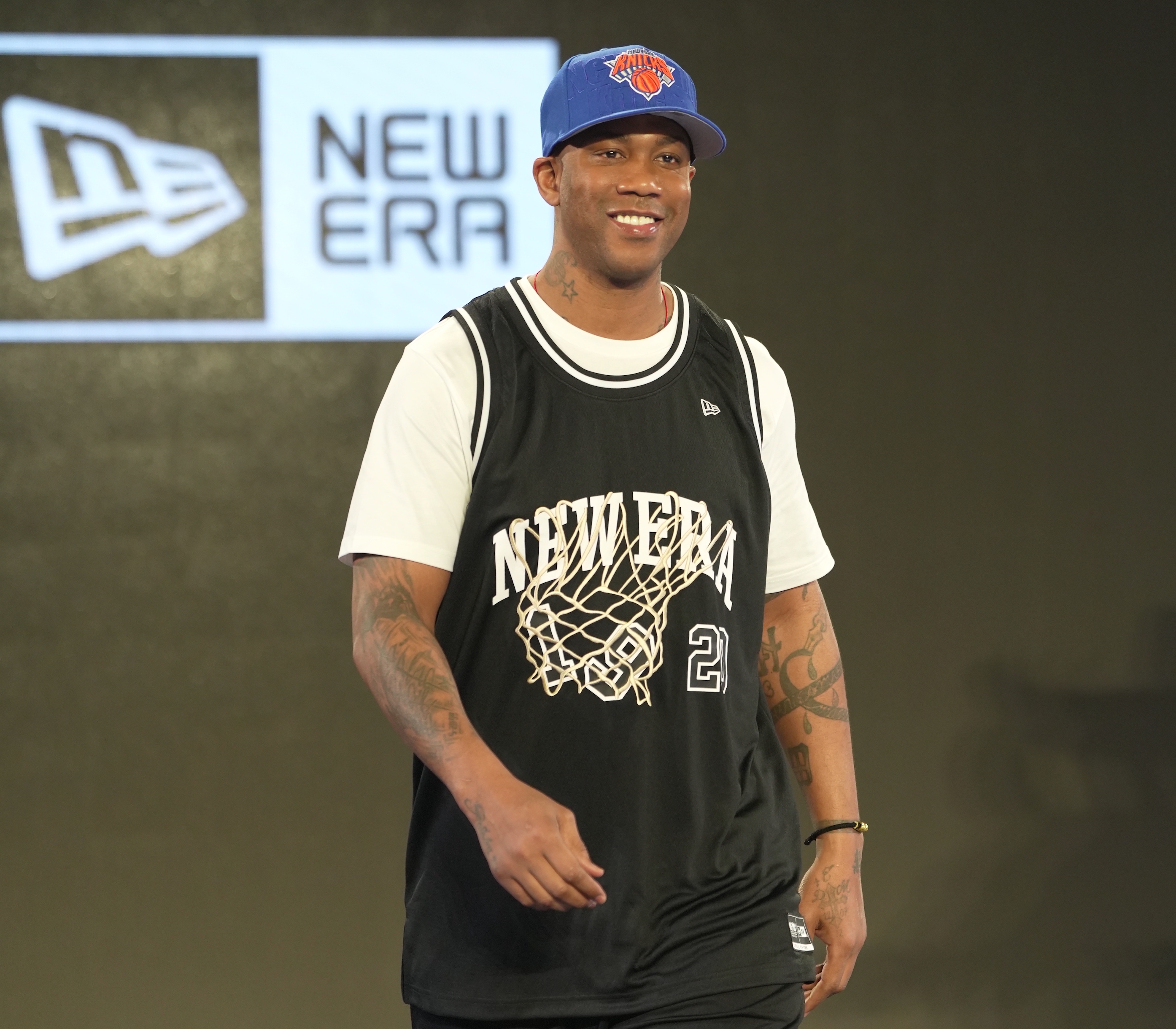 馬布瑞來台》笑說農曆年酒精太多　懂茅台、紅包　