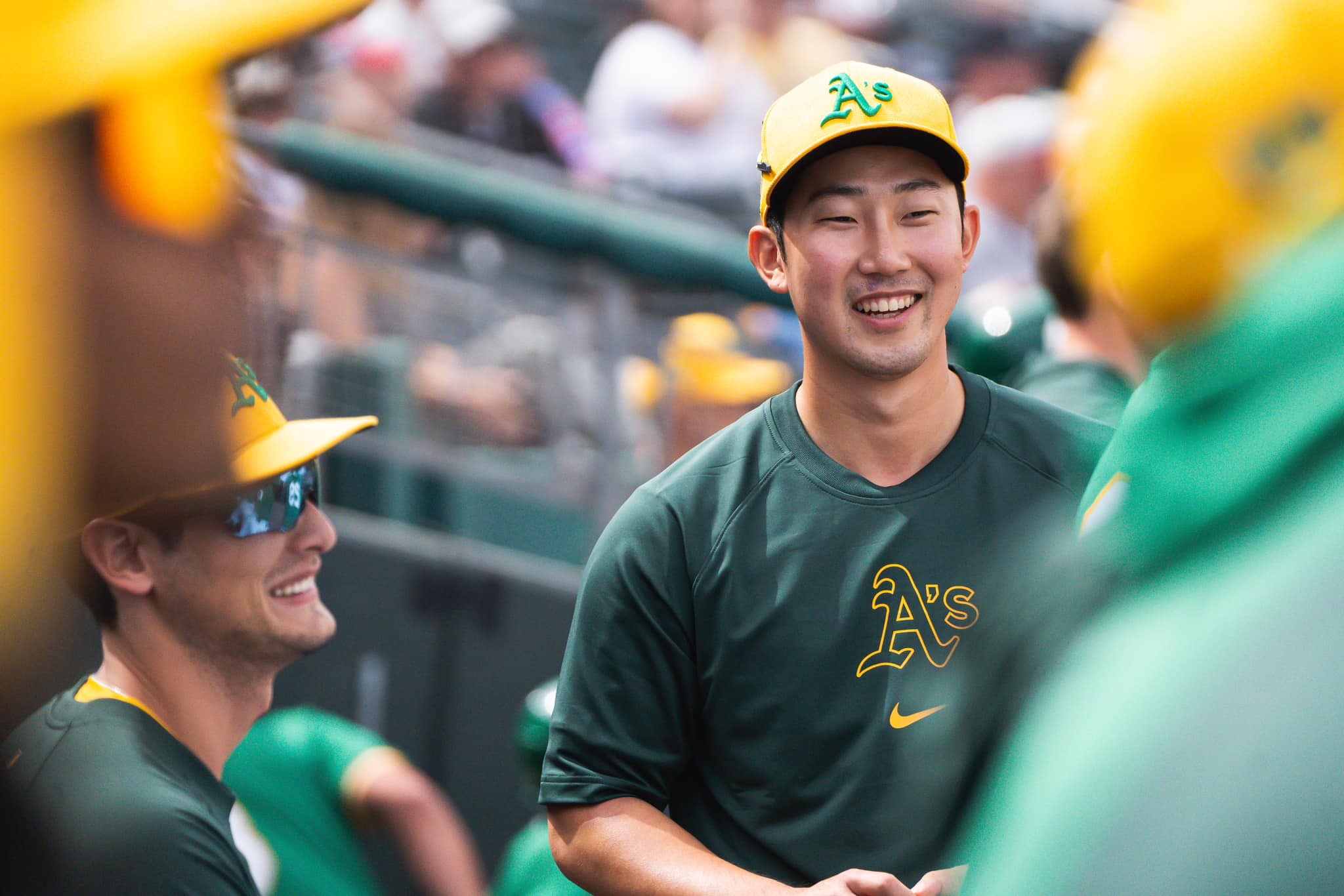 KBO》韓國兵務廳公告朴孝俊是躲避兵役者　判刑或轉換國籍？