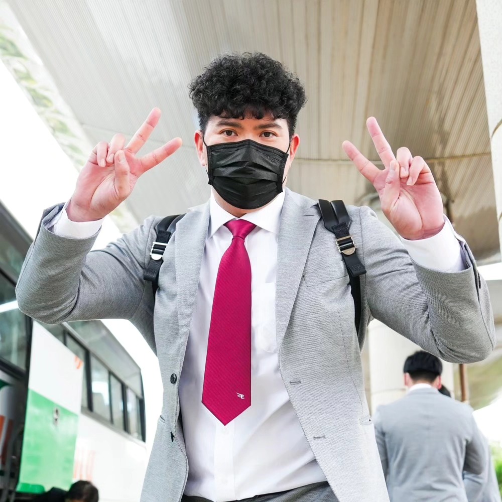 NPB》宋家豪第299場登板無失分　佐佐木朗希5局掉1分沒勝投