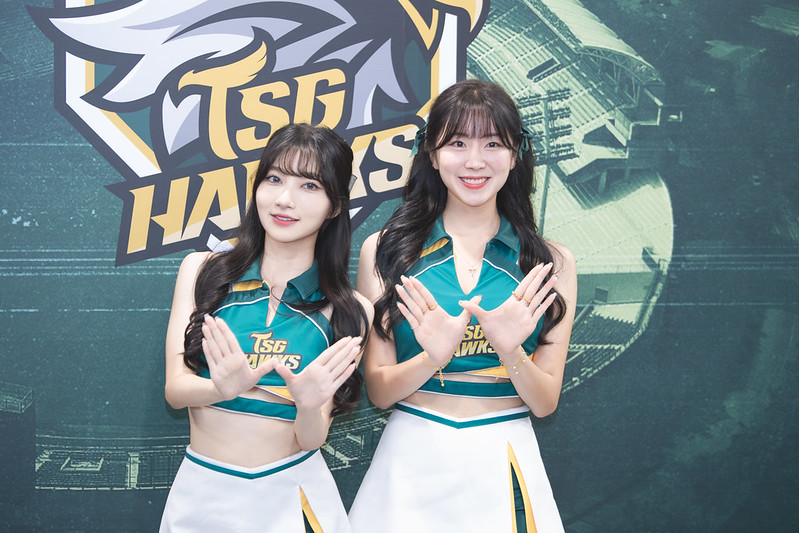 TPVL》棒籃足後再投入職排　台鋼盼推動大南部體育