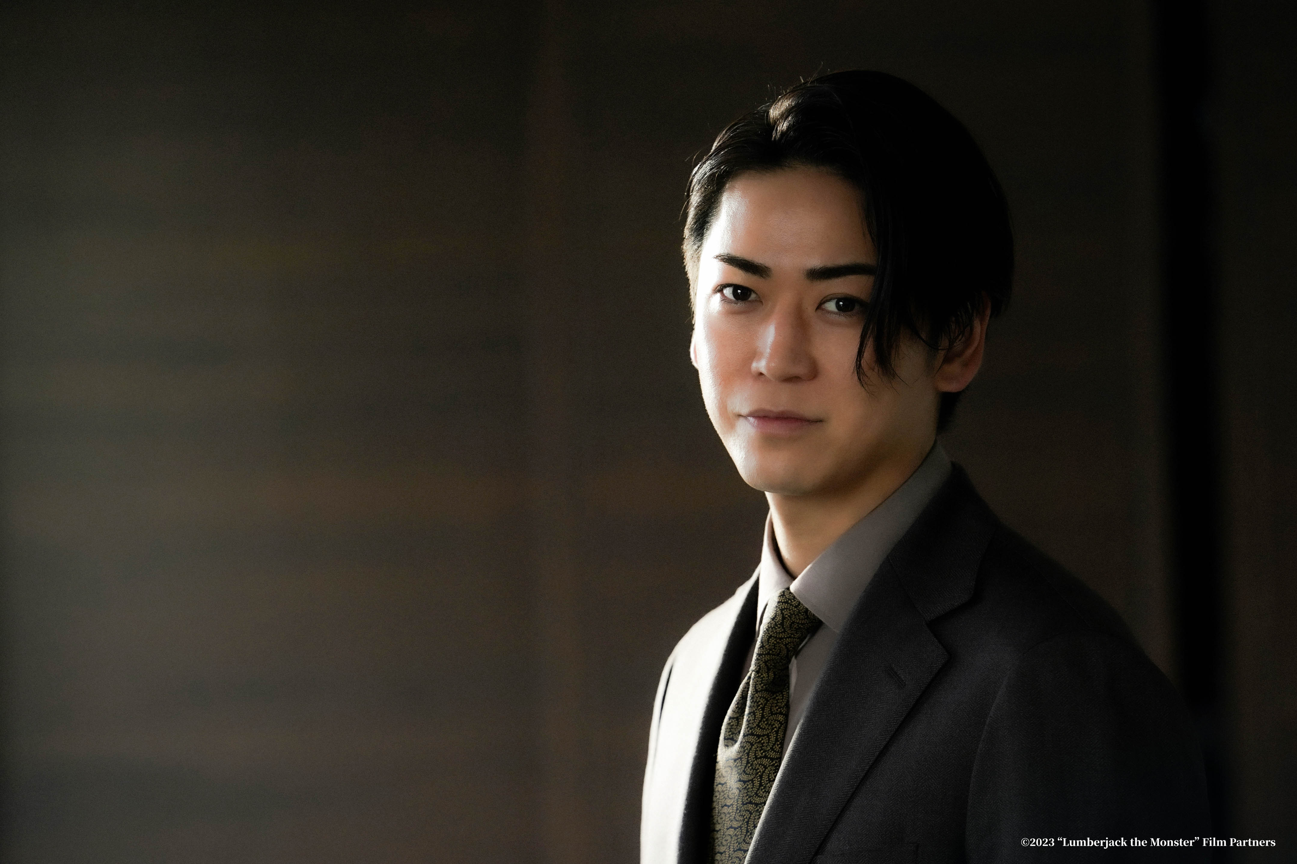 T1》龜梨和也「攻戰大巨蛋」！　13日前往大巨蛋宣傳