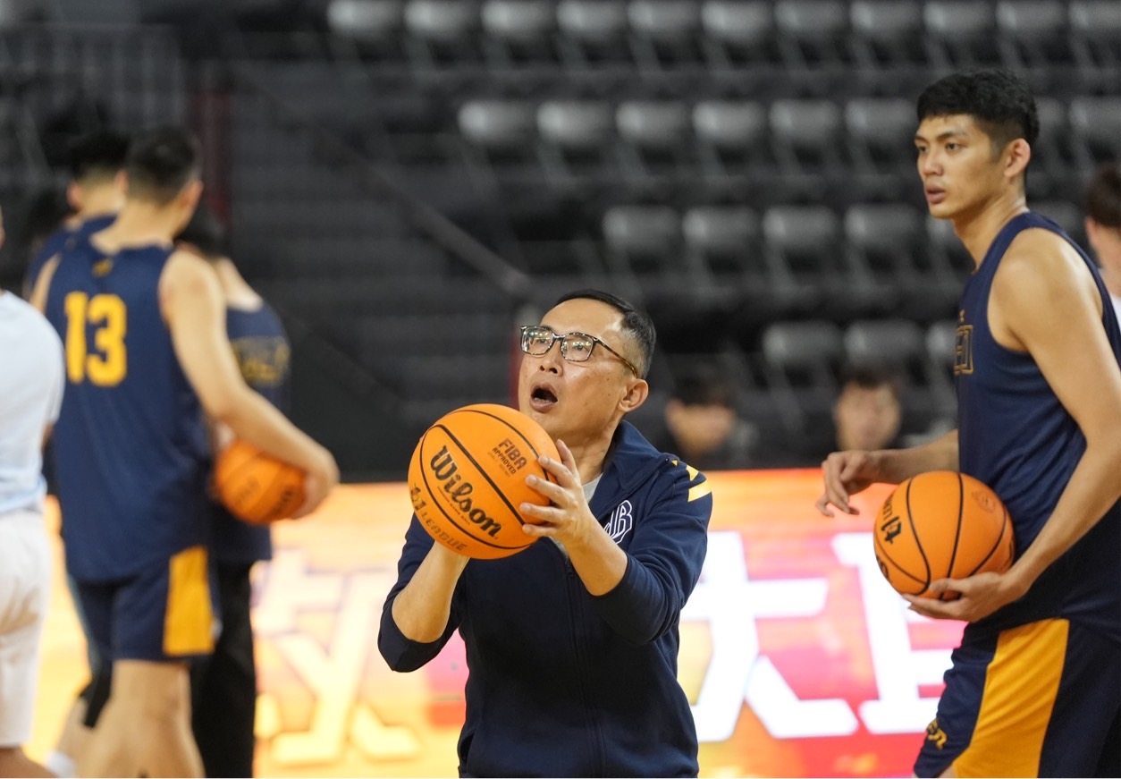 T1》攻蛋有達效果　2天收入有望打平千萬支出