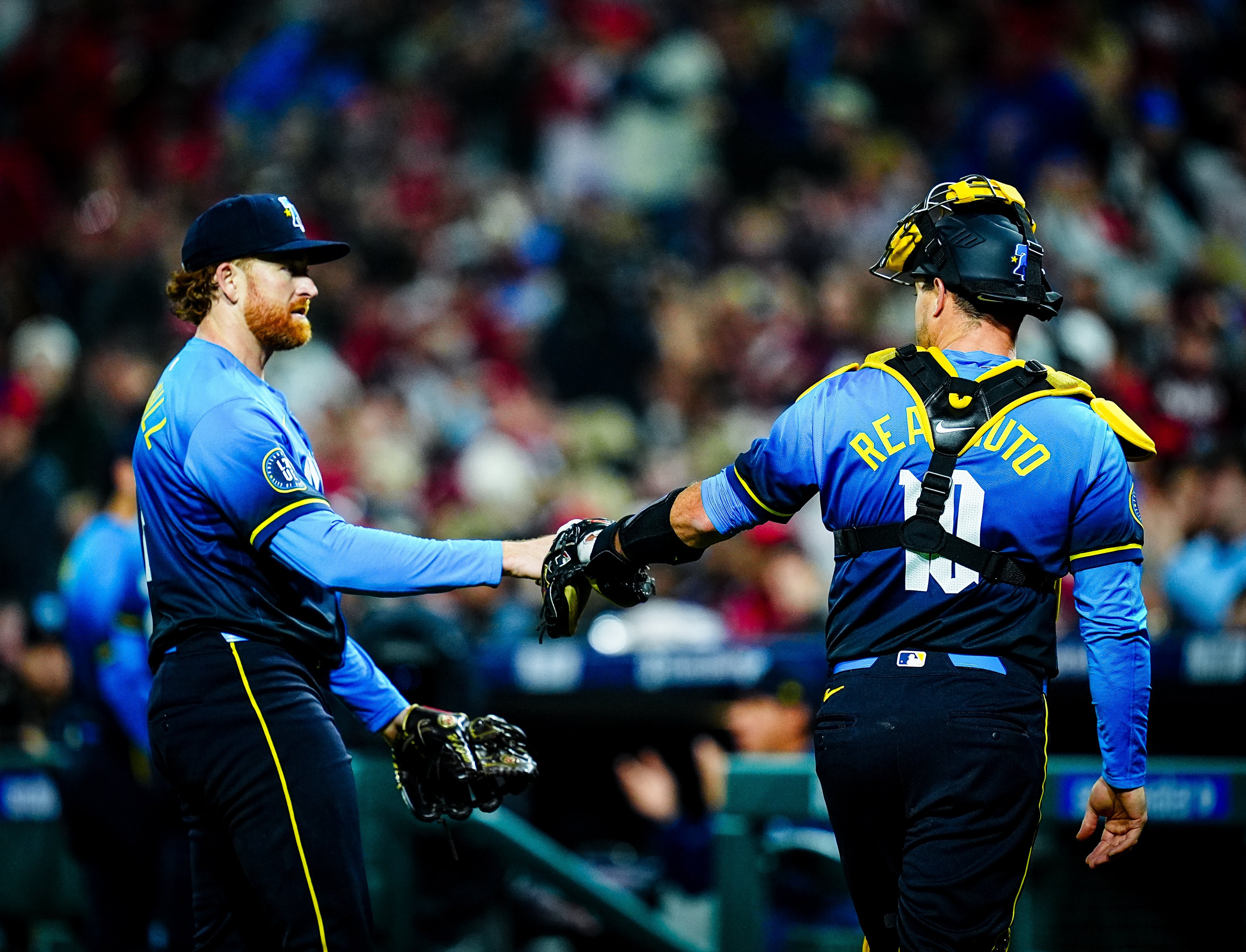 MLB》Turnbull前6局無安打封鎖 費城人完封白襪延續4連勝