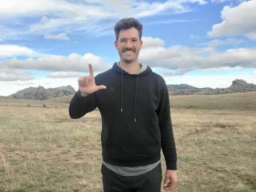 KBO》去年3A投146.1局到韓職防禦率破12　開季1個月遭到釋出