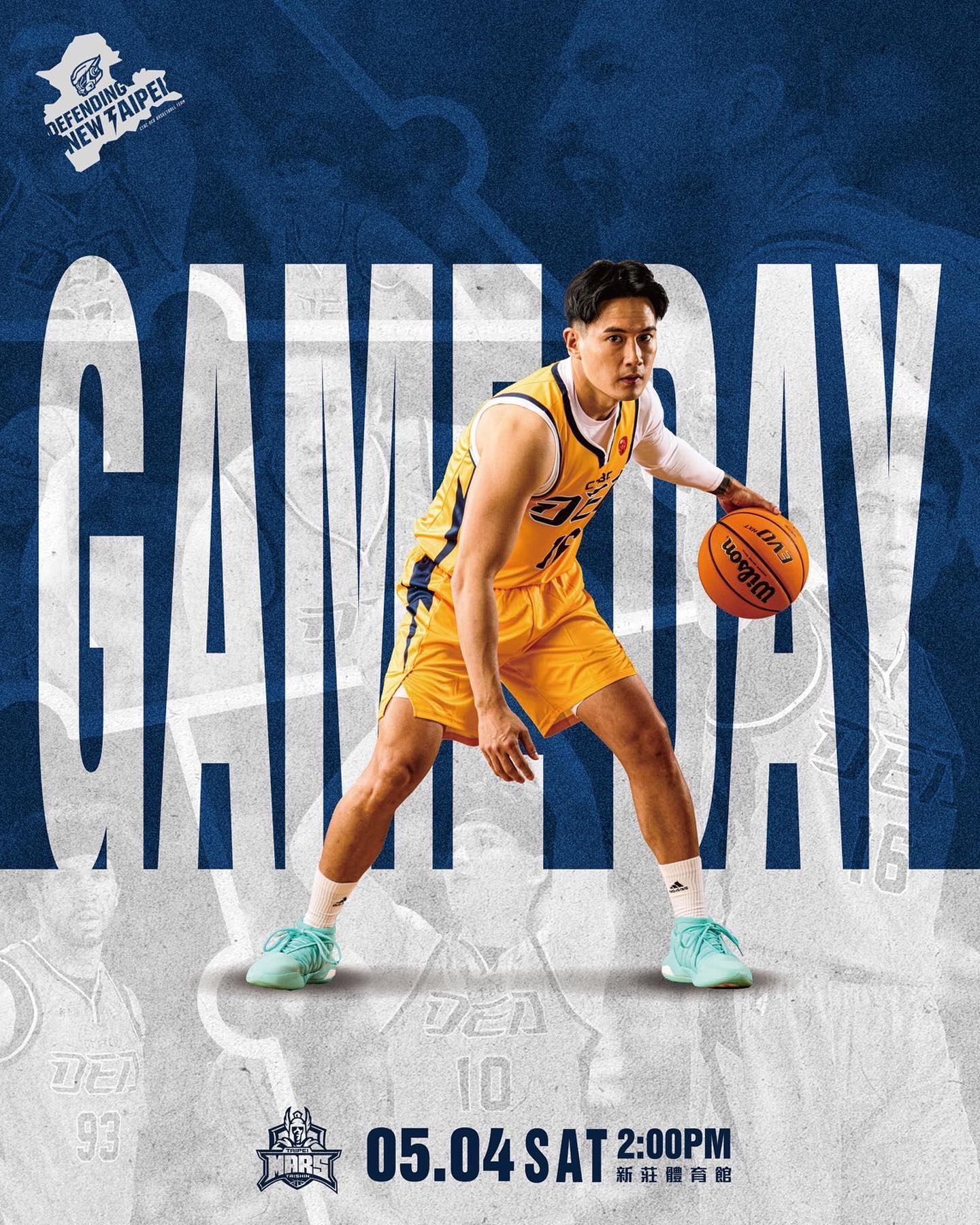 T1》特攻全員健康出擊　季後賽首戰勢在必得