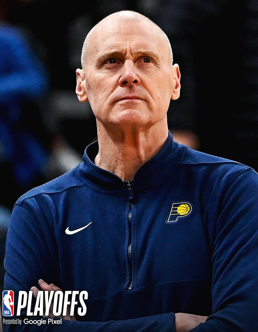 NBA》被驅逐出場　溜馬總教練：裁判哨聲不一致，讓人失望