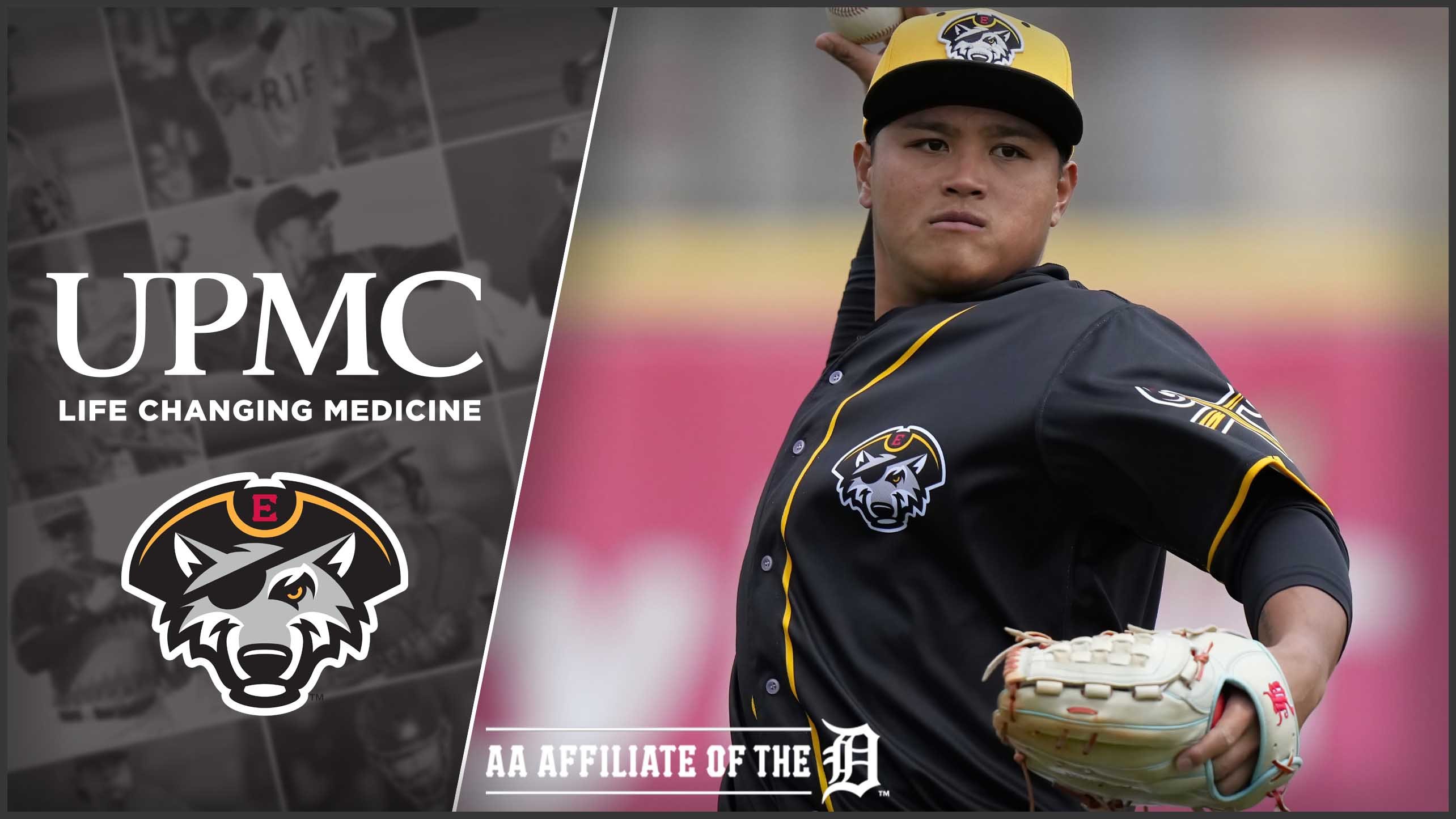 MiLB》李灝宇包辦4打點全隊最高　張育成吞3K本季單場最多