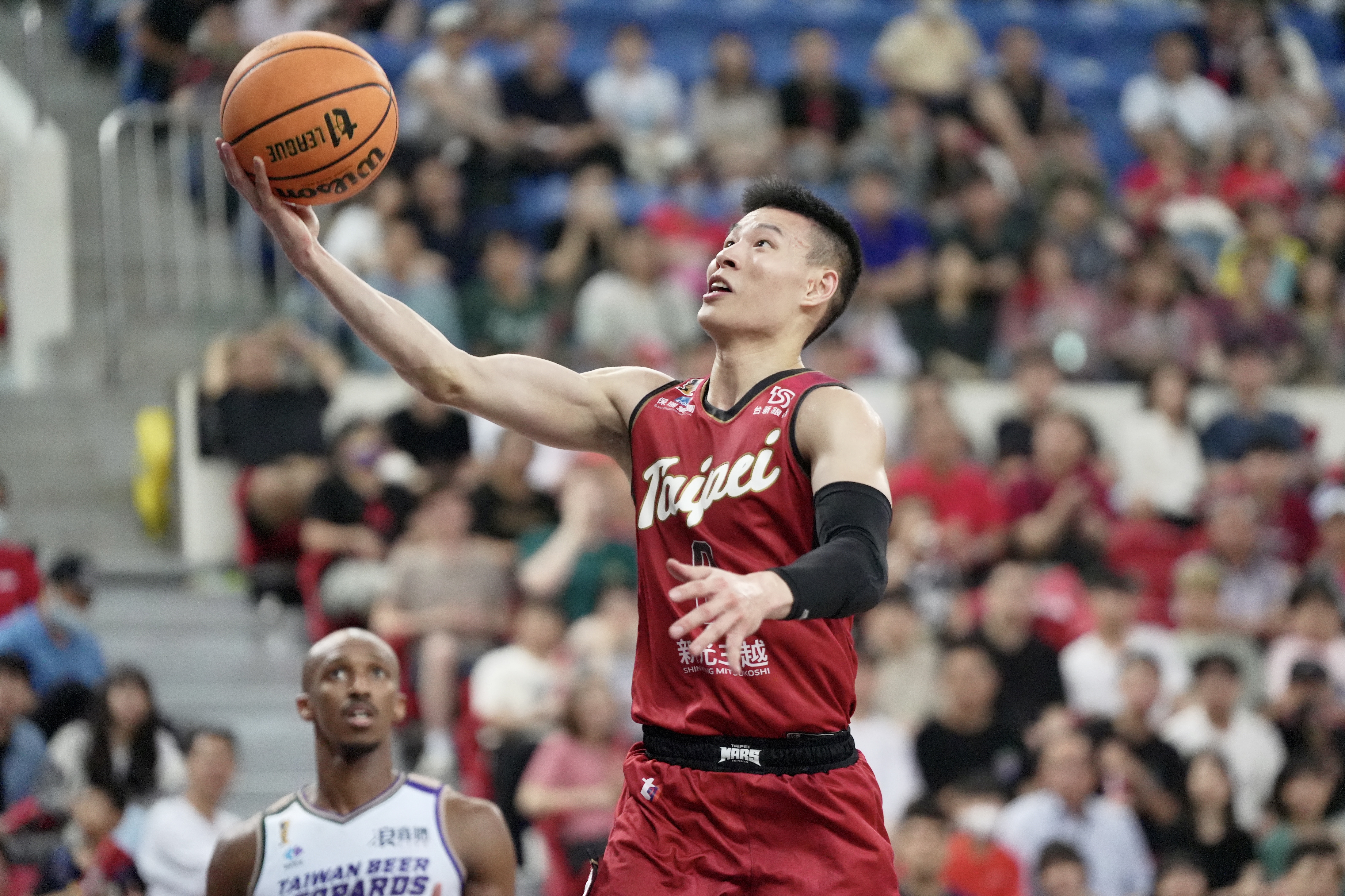 T1冠軍戰》戰神系列賽陷0比3劣勢　林秉聖：我們第七戰見！