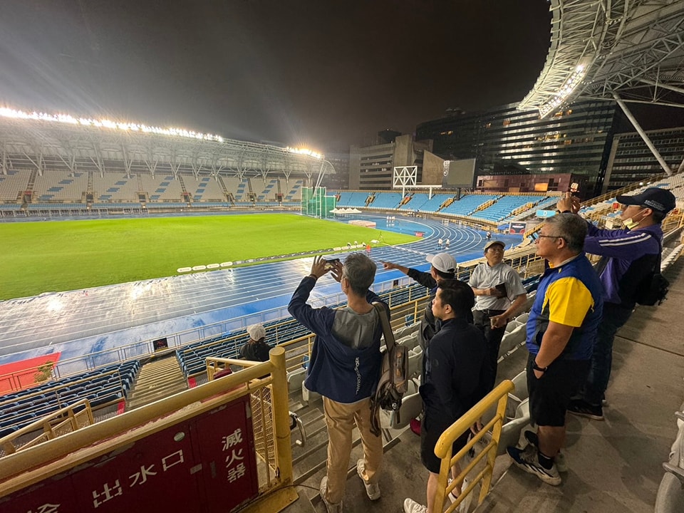 運彩觀測站》足球國際比賽周可以這樣投注　NBA也要趕快思考