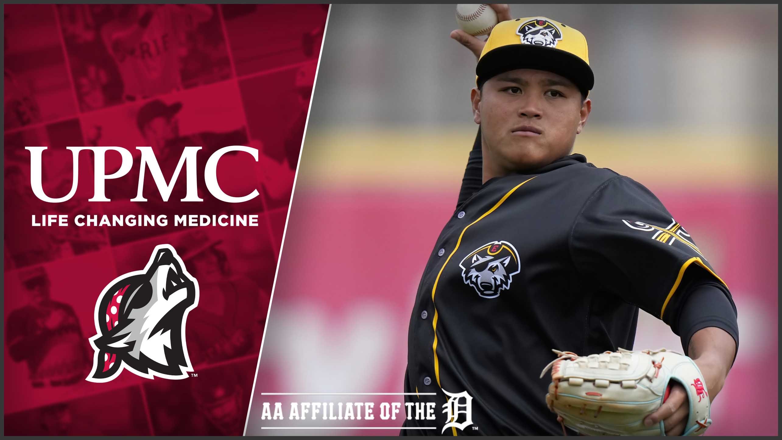 MiLB》李灝宇再度開轟成球隊第1　鄭宗哲也敲全壘打但吞2K