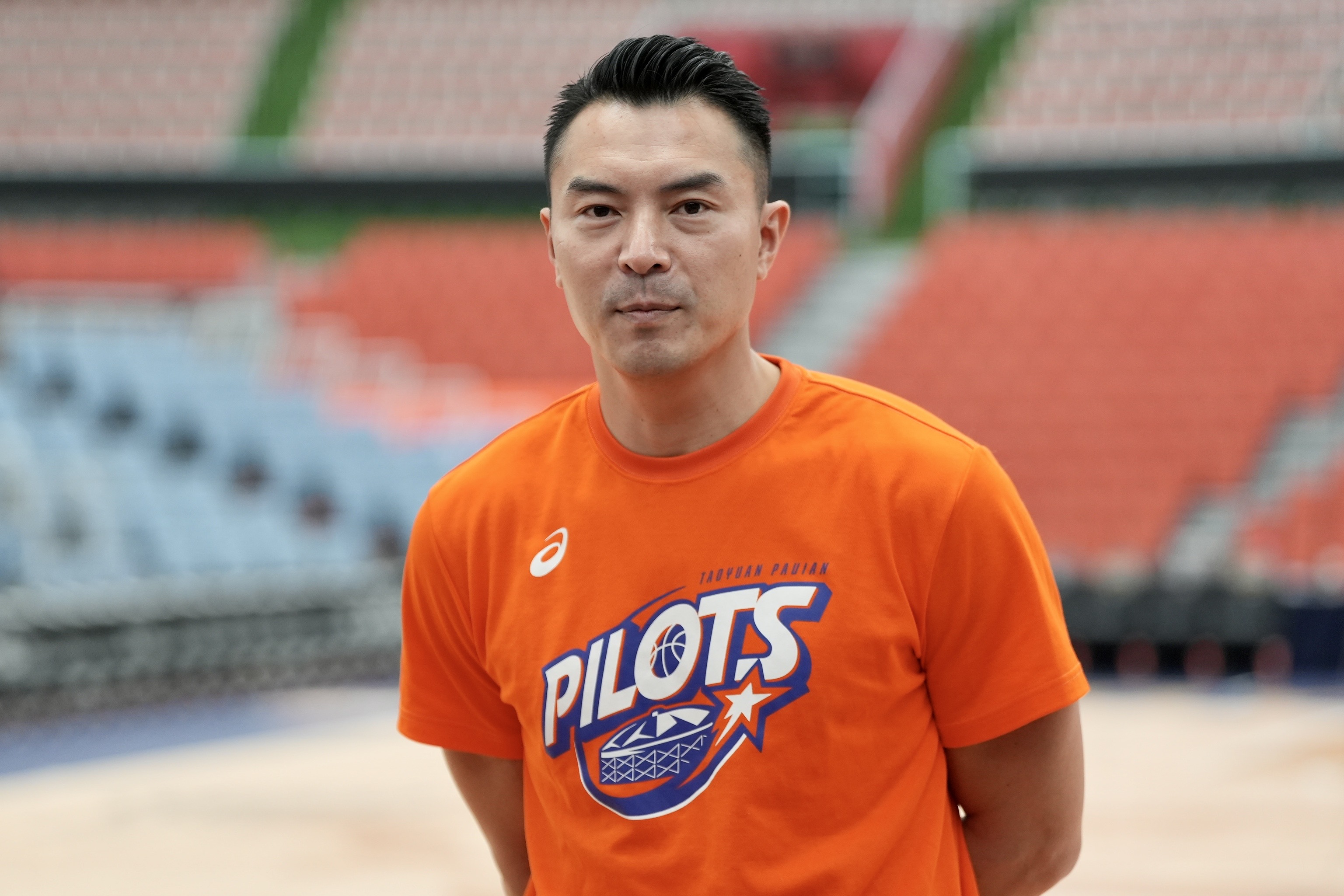 PLG總冠軍戰報5》領航猿成軍首度滿場　有好康要送6470見證歷史球迷