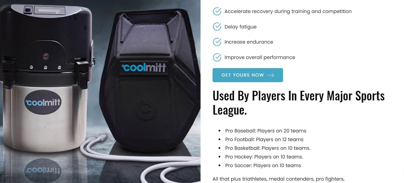 巴黎奧運》場館不提供空調　史丹佛大學開發降溫秘密武器