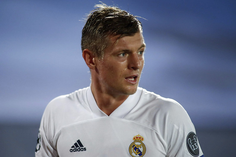 歐洲盃》A組德國獨走　瑞士、匈牙利、蘇格蘭拚出線