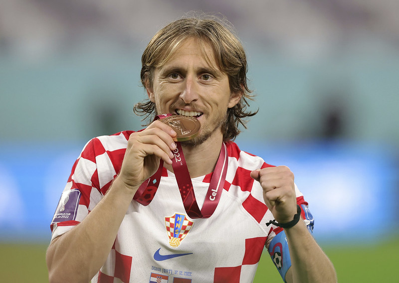 歐洲盃》B組西、義、克死亡角逐　阿爾巴尼亞陪榜  