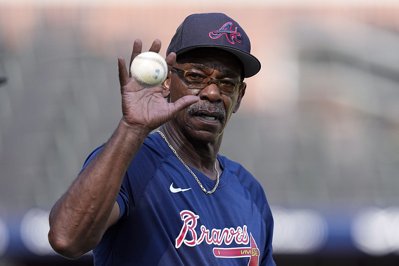 MLB》戰績低迷卻不擔心飯碗　天使教頭：做不好就回家