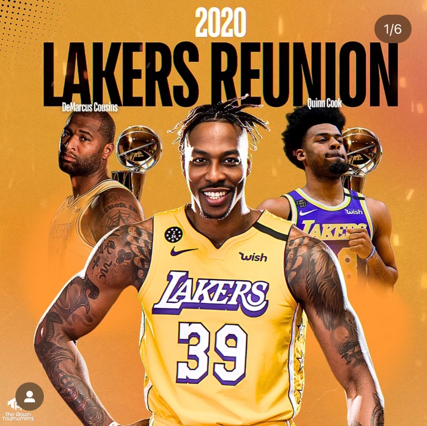 TAT》魔獸先暴雷！　7/26將與表弟在台灣聯手