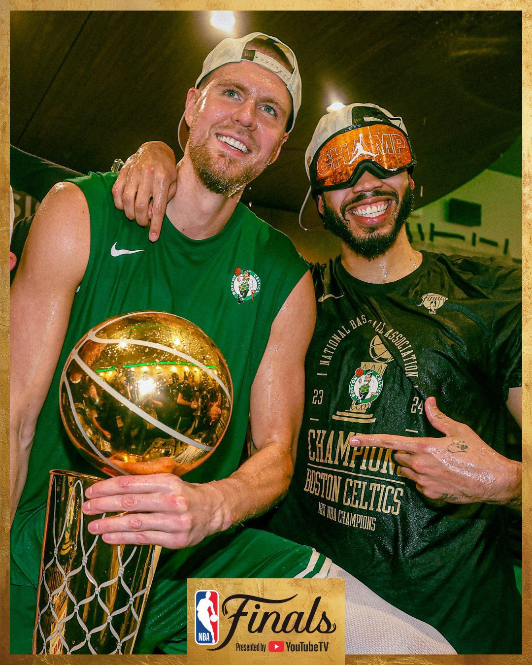 NBA》Kristaps Porzingis將動手術　復原需數個月