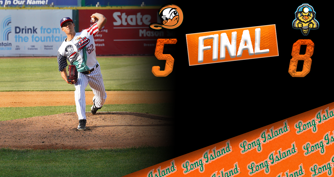 獨盟》陳偉殷6局失1分優質先發　牛棚放火無關勝敗