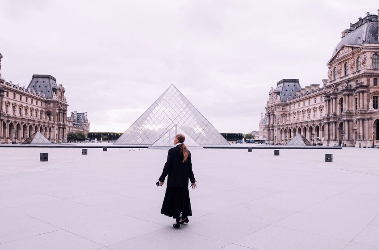 奧運》Céline Dion、Lady Gaga　開幕式演出傳言熱烈